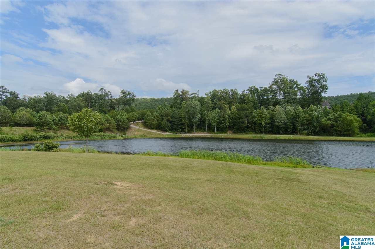 4064 Forest Lakes Road Sterrett, AL 35147 - Photo 30 of 33