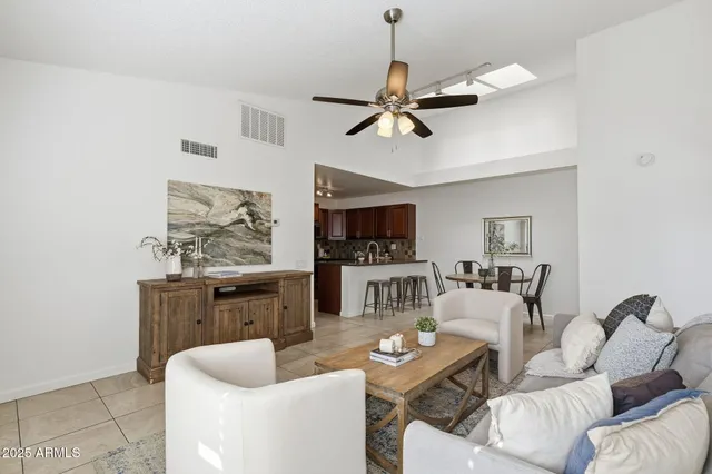 $295,000 | 4446 East Carter Drive, Phoenix, AZ 85042