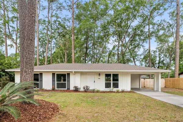 $319,900 | 4330 Northwest 21st Street, Gainesville, FL 32605