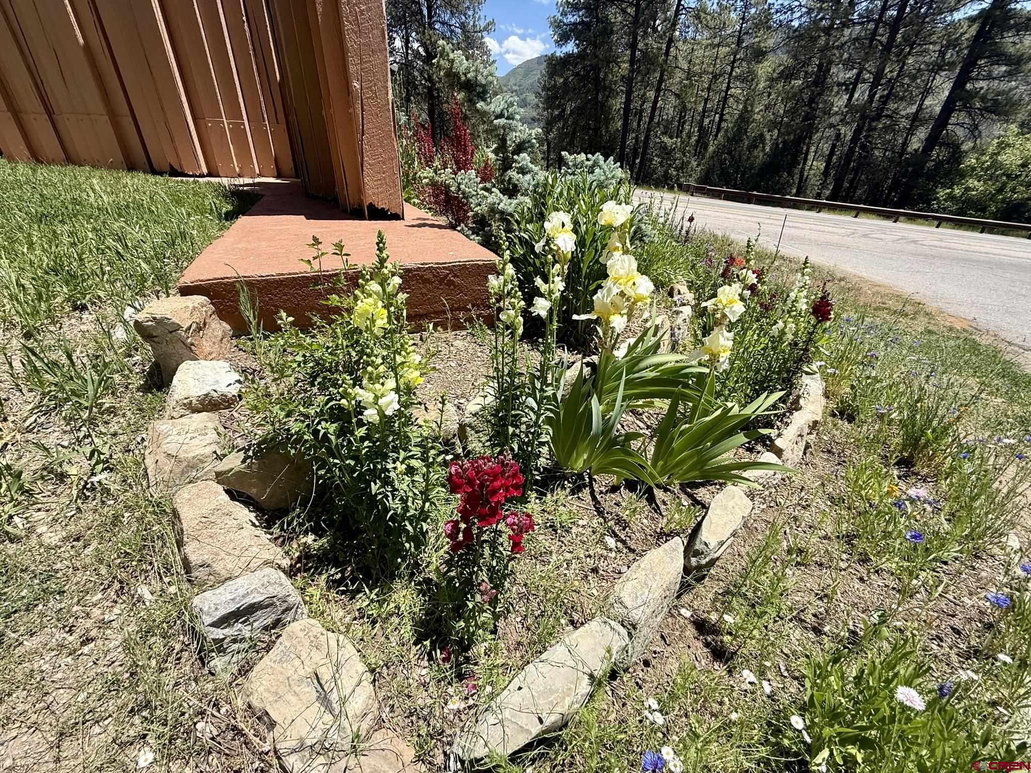 34237 Highway 550, Unit 27 Durango, CO 81301 - Photo 37 of 45