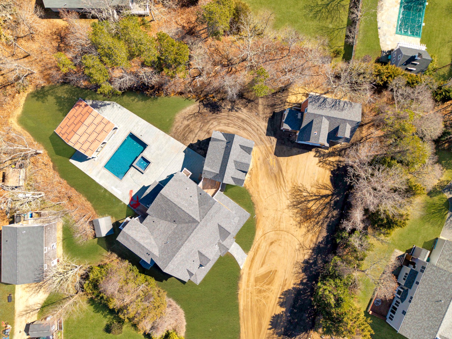 9 Sutton's Way Edgartown, MA 02539 - Photo 54 of 54