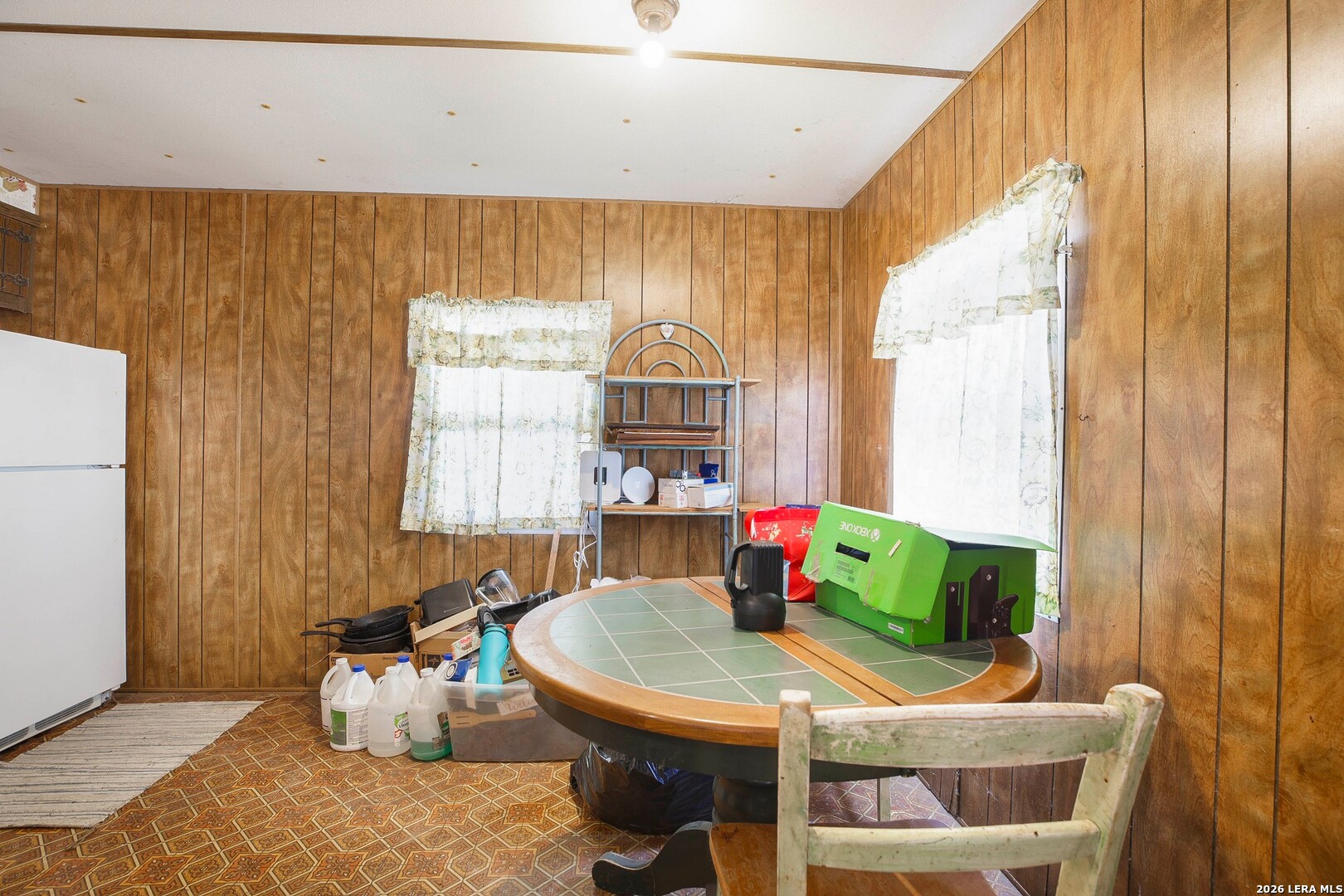815 Verdi Road Pleasanton, TX 78064 - Photo 27 of 90 Gallery Image 27