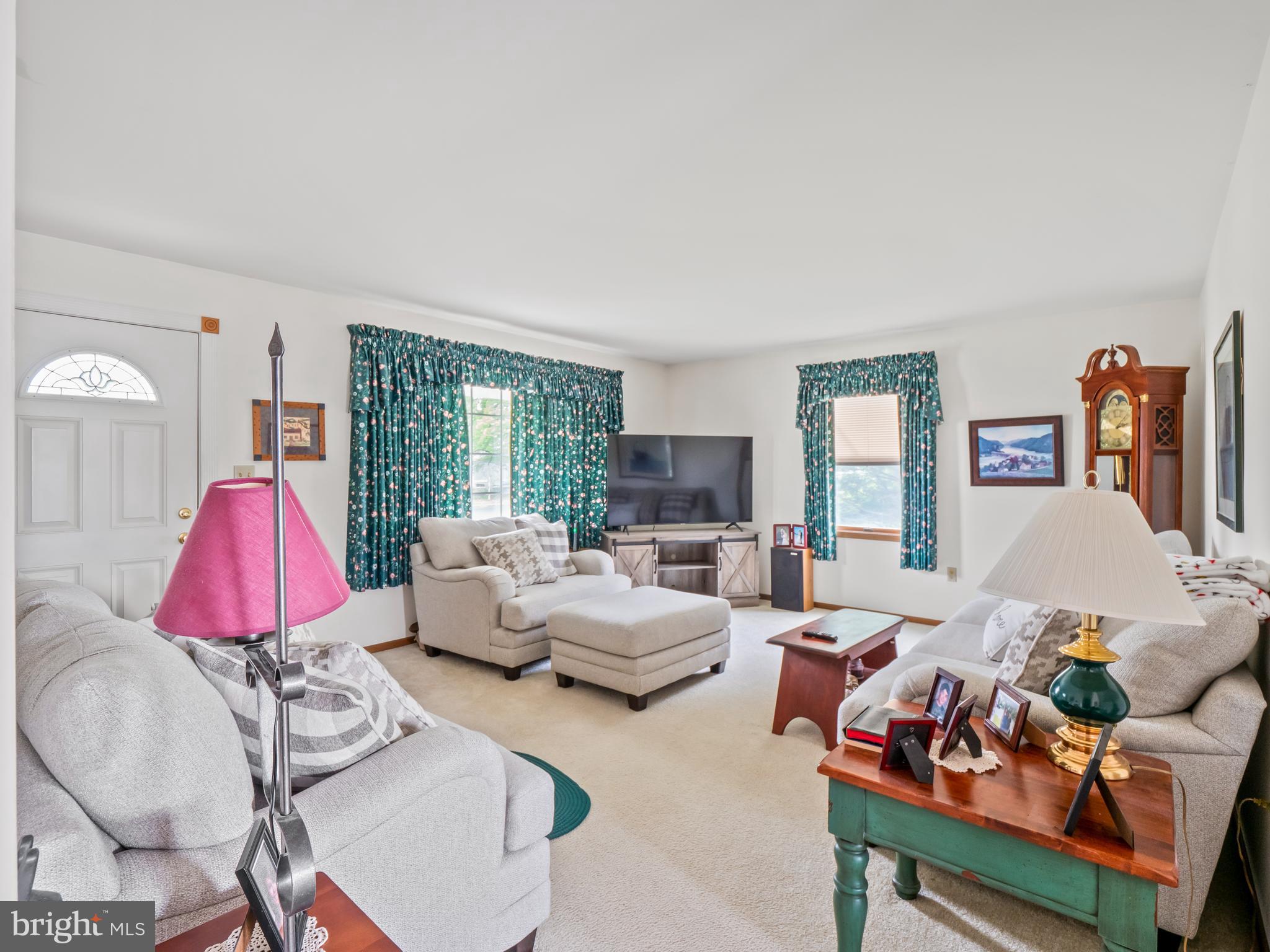 372 Nottingham Road Hagerstown, MD 21740 - Photo 8 of 18