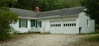 4850 West Bath Road Akron, OH 44333 - Photo 1 of 1 Gallery Image 1