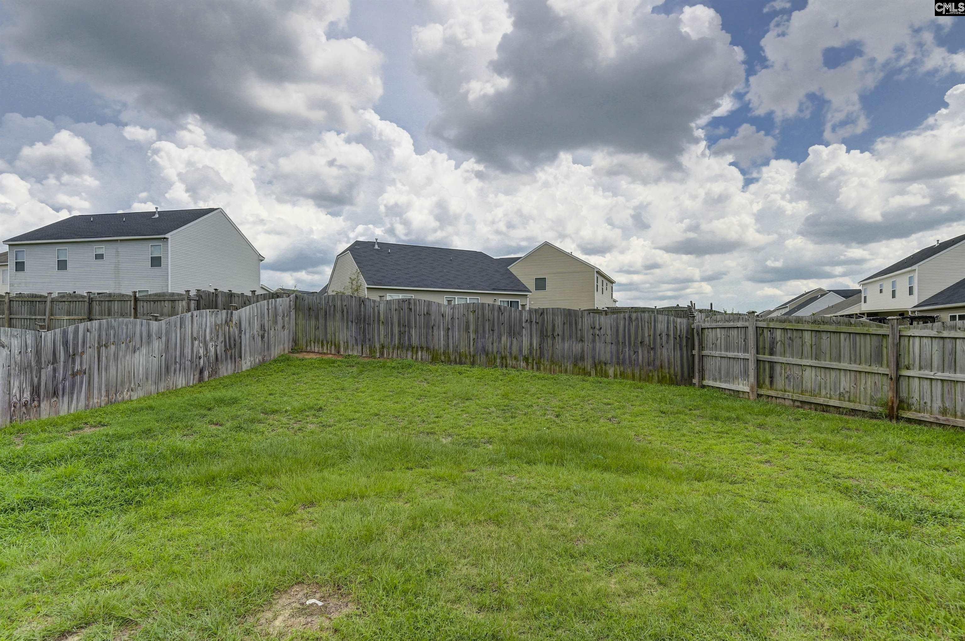 357 Finch Lane Lexington, SC 29073 - Photo 4 of 26