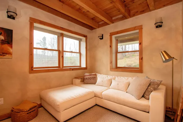 $399,000 | 543 Boyce Road, Williamstown, VT 05679