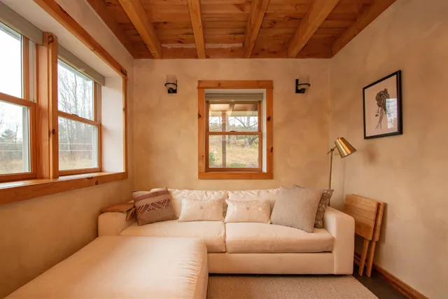 $399,000 | 543 Boyce Road, Williamstown, VT 05679