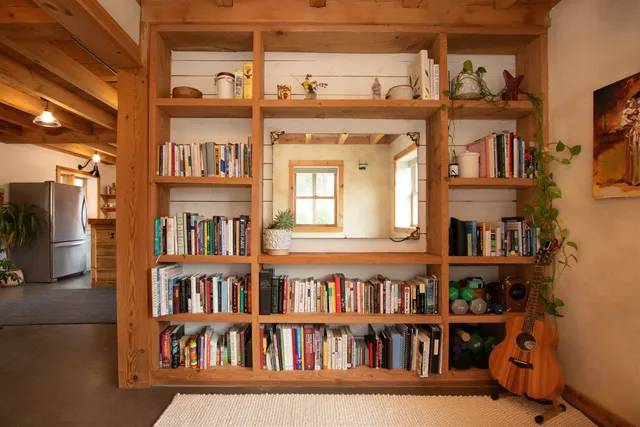 $399,000 | 543 Boyce Road, Williamstown, VT 05679