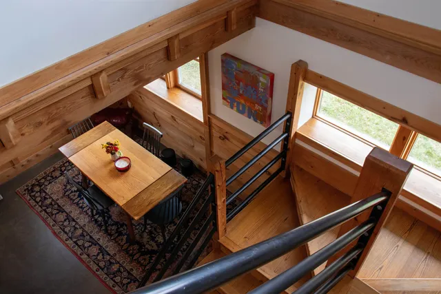 $399,000 | 543 Boyce Road, Williamstown, VT 05679