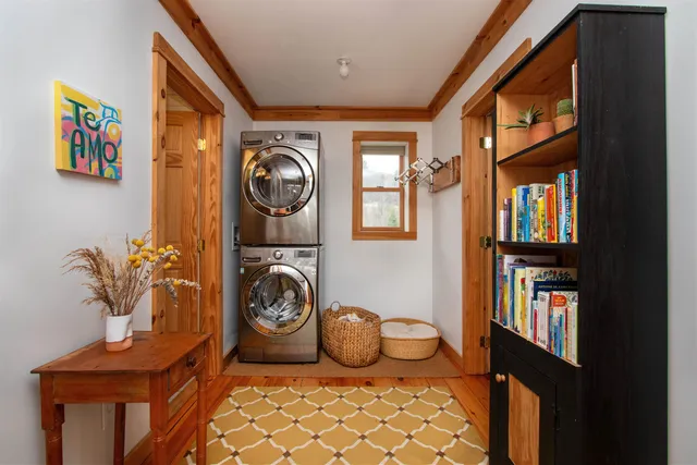 $399,000 | 543 Boyce Road, Williamstown, VT 05679