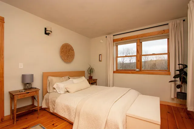 $399,000 | 543 Boyce Road, Williamstown, VT 05679