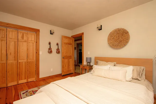 $399,000 | 543 Boyce Road, Williamstown, VT 05679