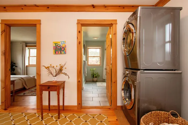 $399,000 | 543 Boyce Road, Williamstown, VT 05679