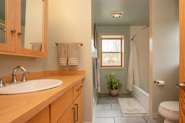 $399,000 | 543 Boyce Road, Williamstown, VT 05679