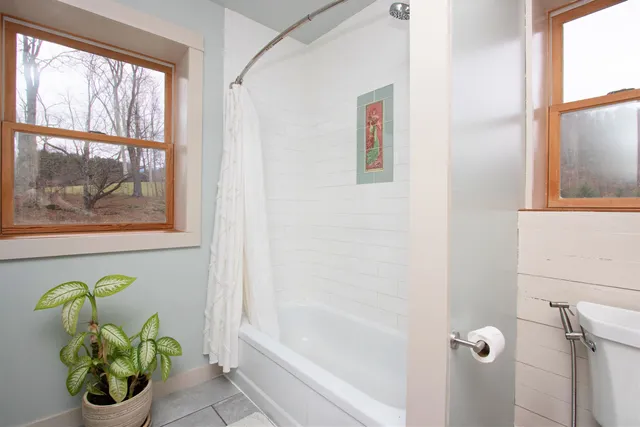 $399,000 | 543 Boyce Road, Williamstown, VT 05679