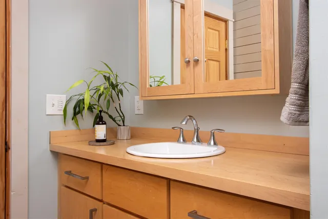 $399,000 | 543 Boyce Road, Williamstown, VT 05679