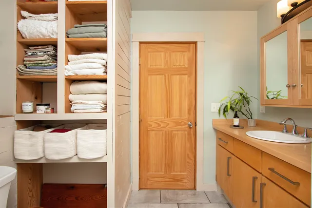 $399,000 | 543 Boyce Road, Williamstown, VT 05679