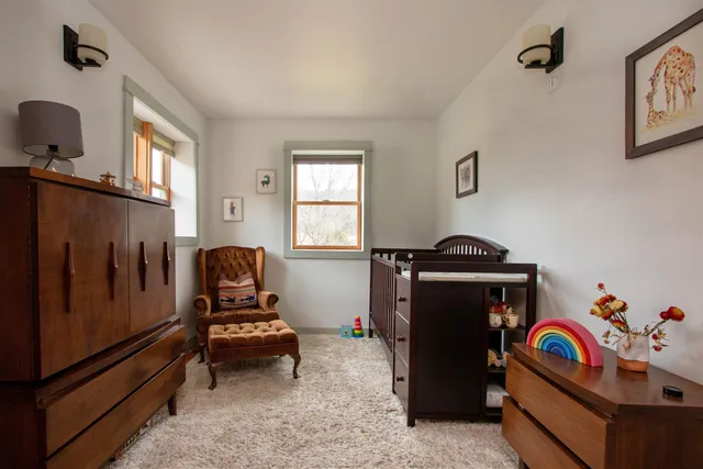 $399,000 | 543 Boyce Road, Williamstown, VT 05679