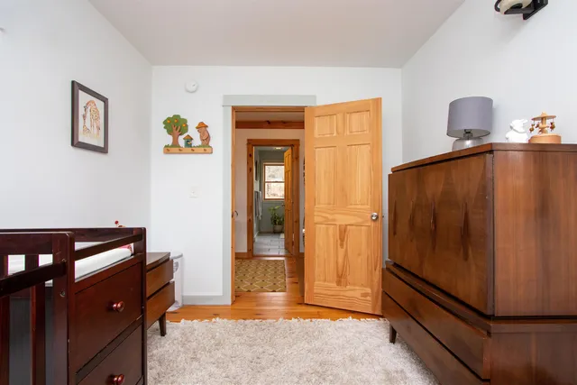 $399,000 | 543 Boyce Road, Williamstown, VT 05679