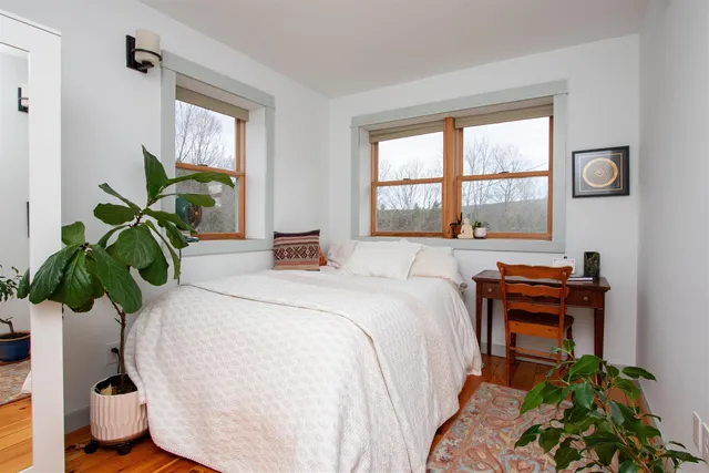 $399,000 | 543 Boyce Road, Williamstown, VT 05679