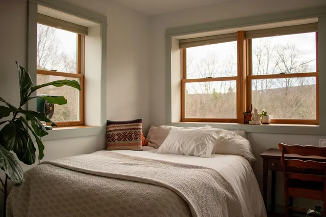 $399,000 | 543 Boyce Road, Williamstown, VT 05679