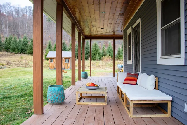 $399,000 | 543 Boyce Road, Williamstown, VT 05679