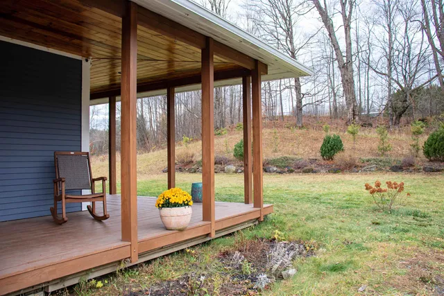 $399,000 | 543 Boyce Road, Williamstown, VT 05679