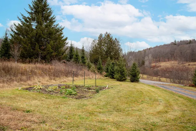 $399,000 | 543 Boyce Road, Williamstown, VT 05679