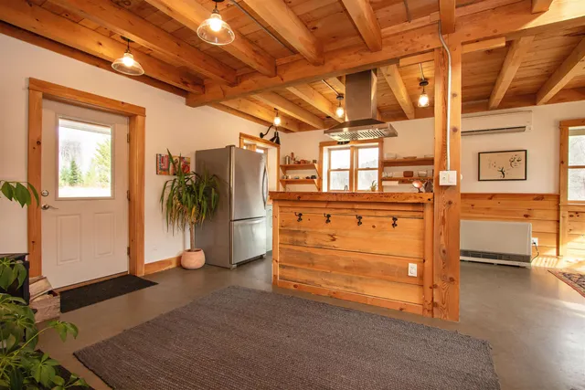 $399,000 | 543 Boyce Road, Williamstown, VT 05679