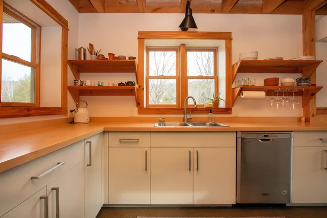 $399,000 | 543 Boyce Road, Williamstown, VT 05679