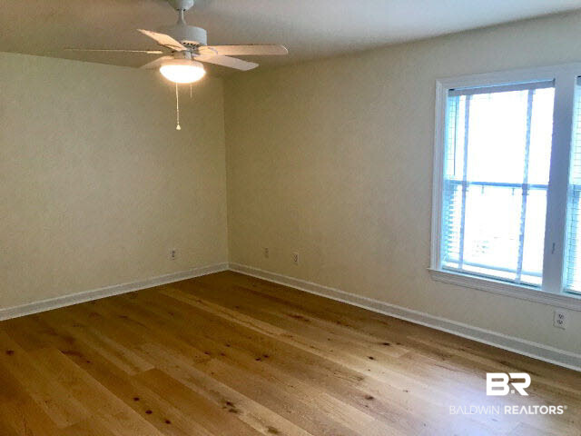 1515 2nd Street Daphne, AL 36526 - Photo 19 of 23 For Sale: 1515 Second Street, Daphne, AL 36526 Bedroom 3