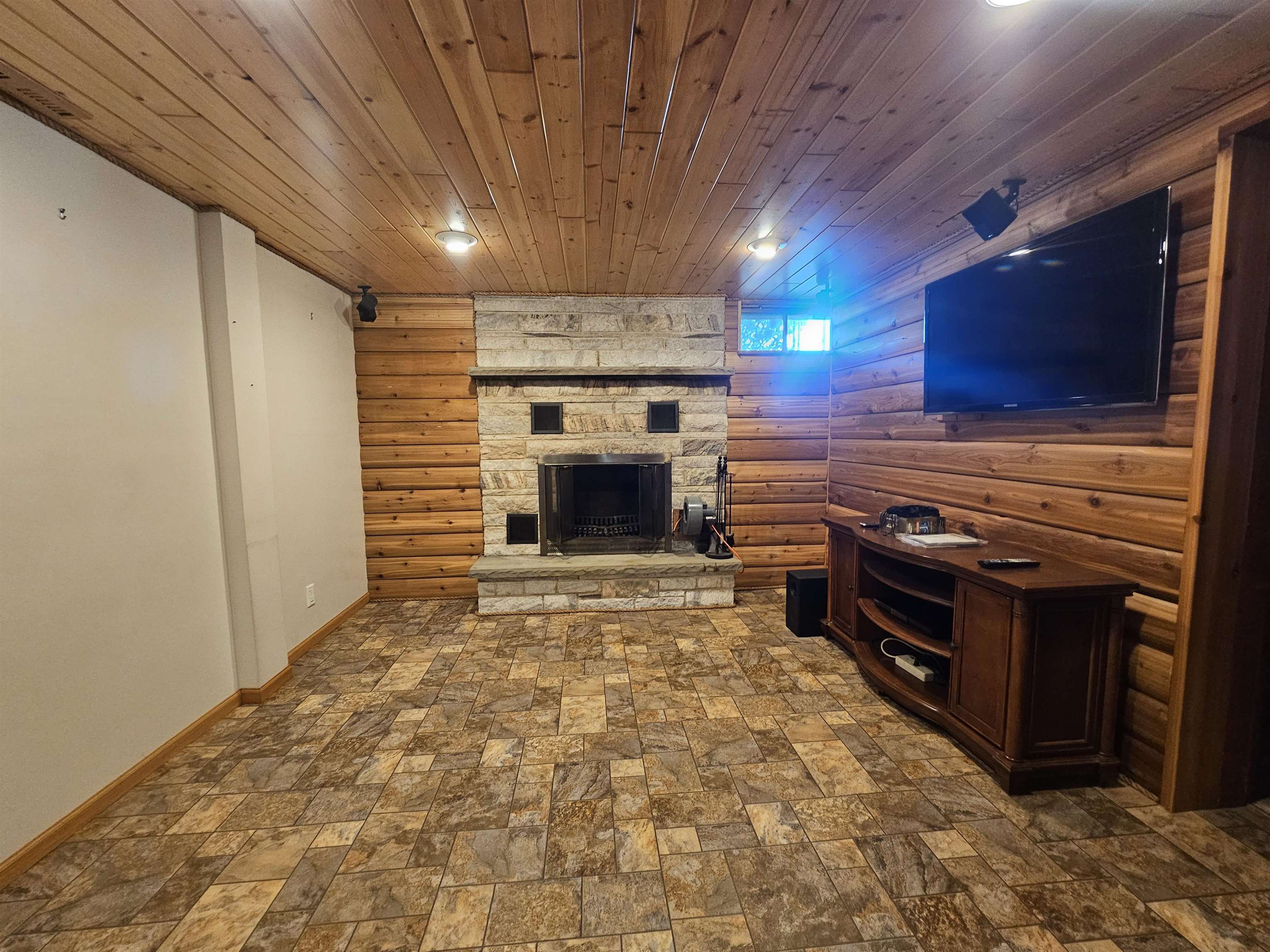 145 Forest Montello Wi 53949 Montello, WI 53949 - Photo 45 of 53