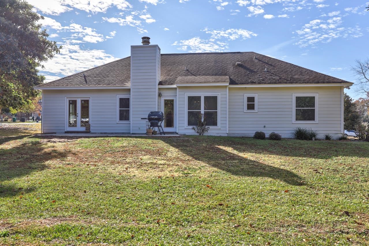 6964 Azusa Road Tallahassee, FL 32317 - Photo 1 of 31 Gallery Image 1