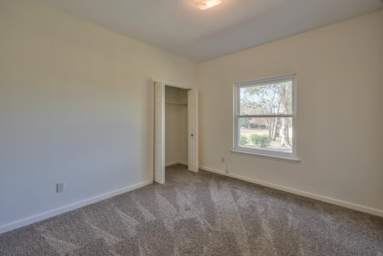 6964 Azusa Road Tallahassee, FL 32317 - Photo 11 of 31 Gallery Image 11