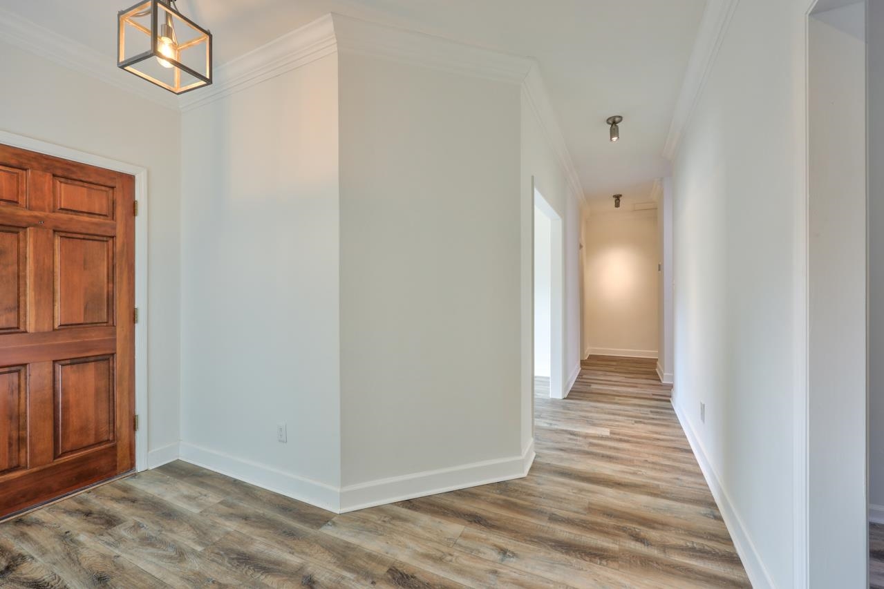 6964 Azusa Road Tallahassee, FL 32317 - Photo 12 of 31 Gallery Image 12