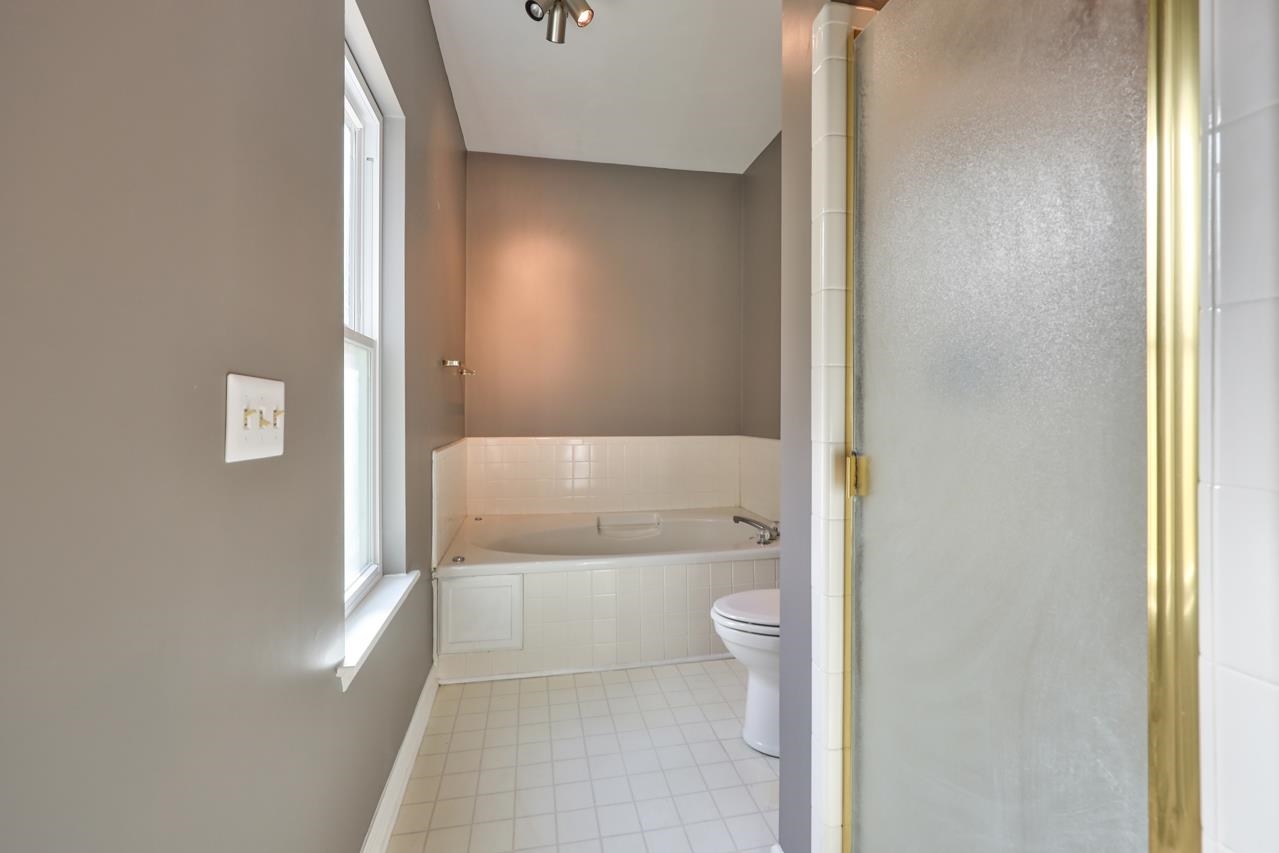 6964 Azusa Road Tallahassee, FL 32317 - Photo 13 of 31 Gallery Image 13
