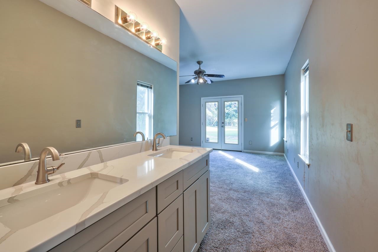 6964 Azusa Road Tallahassee, FL 32317 - Photo 14 of 31 Gallery Image 14