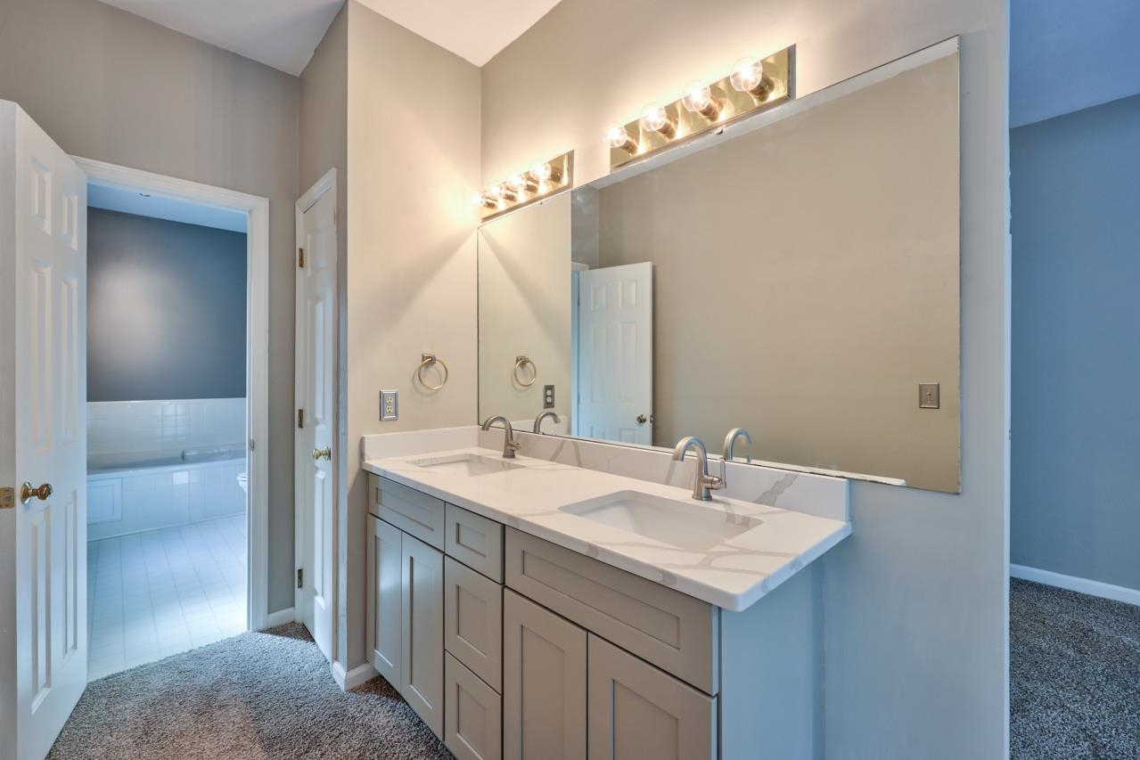 6964 Azusa Road Tallahassee, FL 32317 - Photo 15 of 31 Gallery Image 15