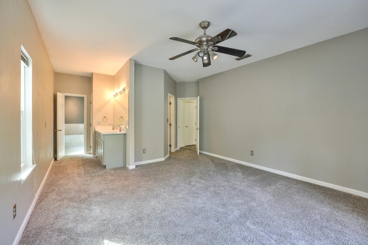 6964 Azusa Road Tallahassee, FL 32317 - Photo 16 of 31 Gallery Image 16