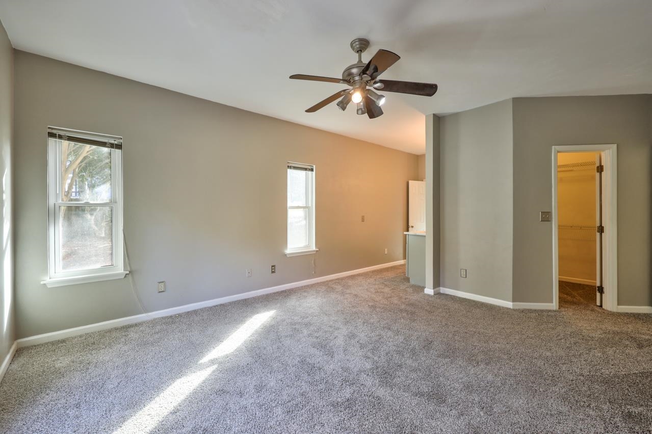6964 Azusa Road Tallahassee, FL 32317 - Photo 17 of 31 Gallery Image 17