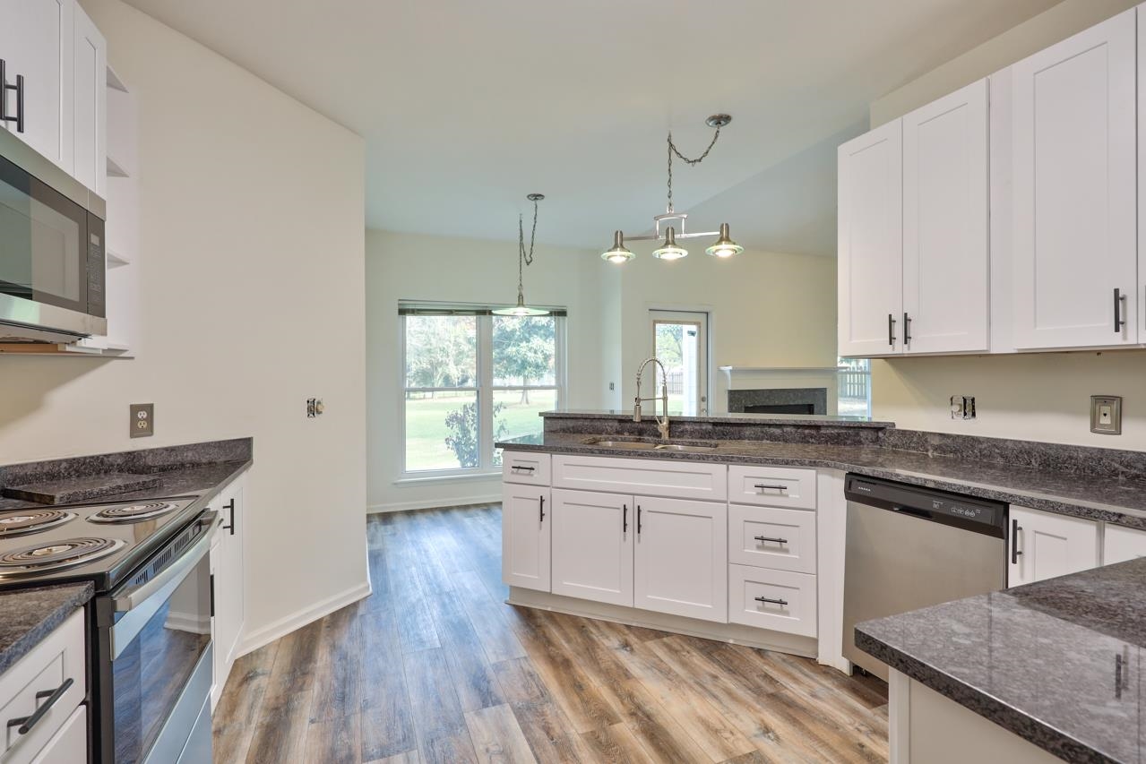 6964 Azusa Road Tallahassee, FL 32317 - Photo 18 of 31 Gallery Image 18