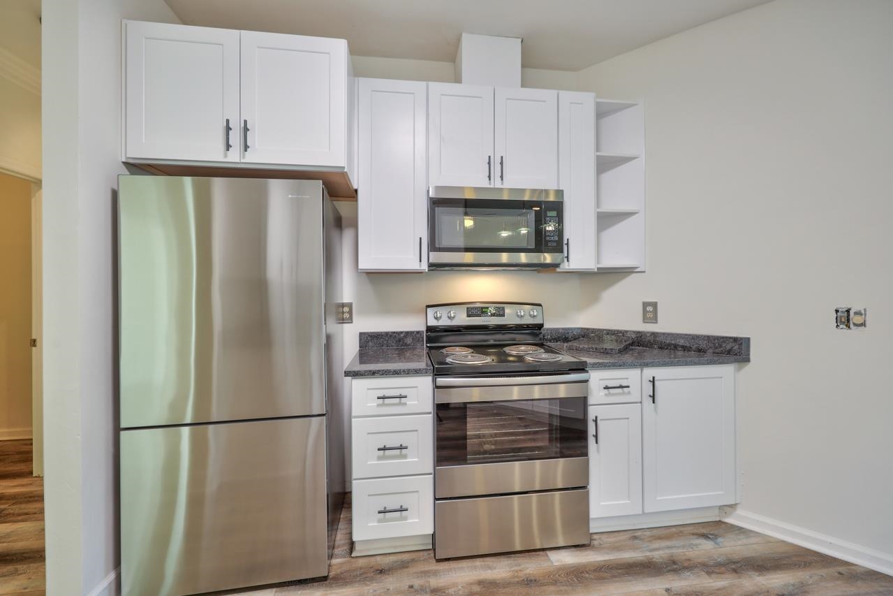 6964 Azusa Road Tallahassee, FL 32317 - Photo 19 of 31 Gallery Image 19