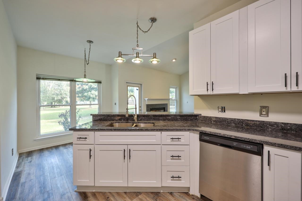 6964 Azusa Road Tallahassee, FL 32317 - Photo 20 of 31 Gallery Image 20