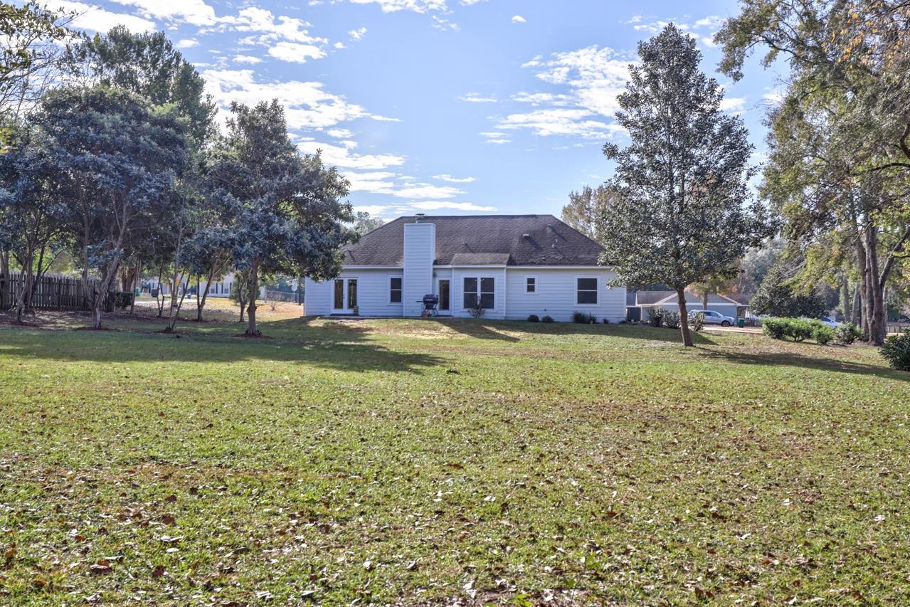 6964 Azusa Road Tallahassee, FL 32317 - Photo 2 of 31 Gallery Image 2