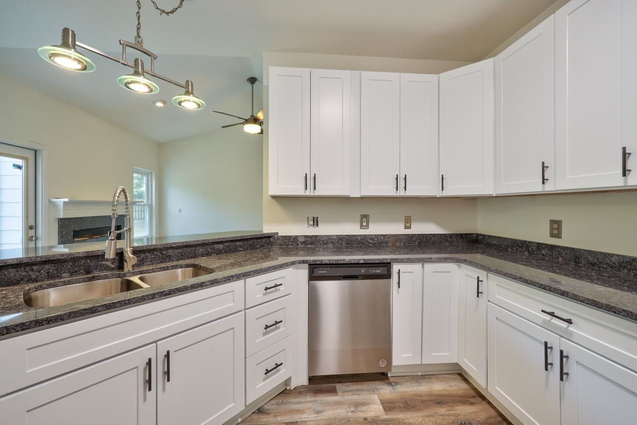 6964 Azusa Road Tallahassee, FL 32317 - Photo 21 of 31 Gallery Image 21