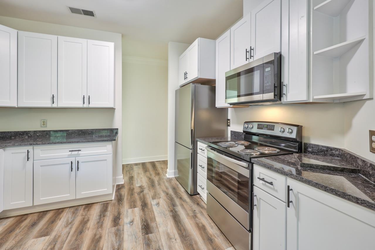 6964 Azusa Road Tallahassee, FL 32317 - Photo 22 of 31 Gallery Image 22