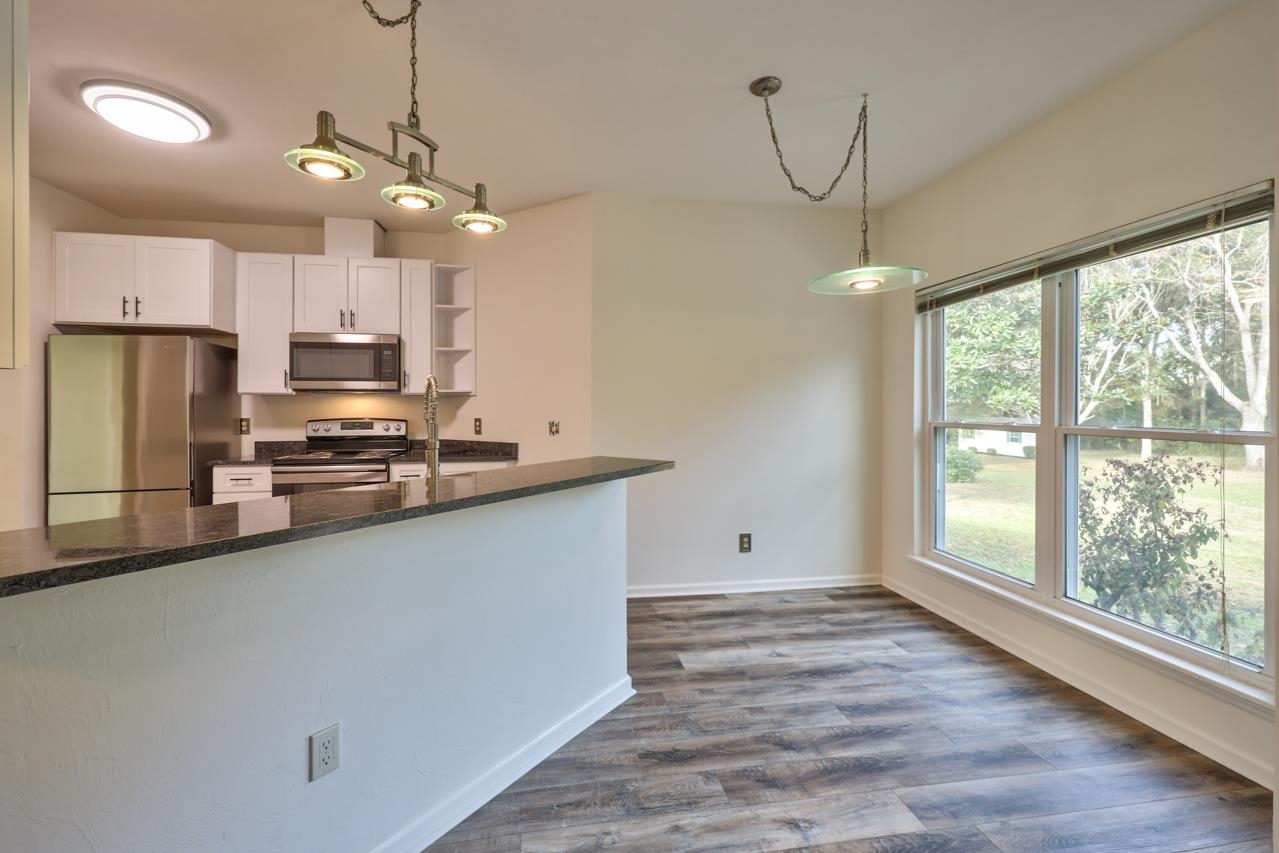 6964 Azusa Road Tallahassee, FL 32317 - Photo 24 of 31 Gallery Image 24