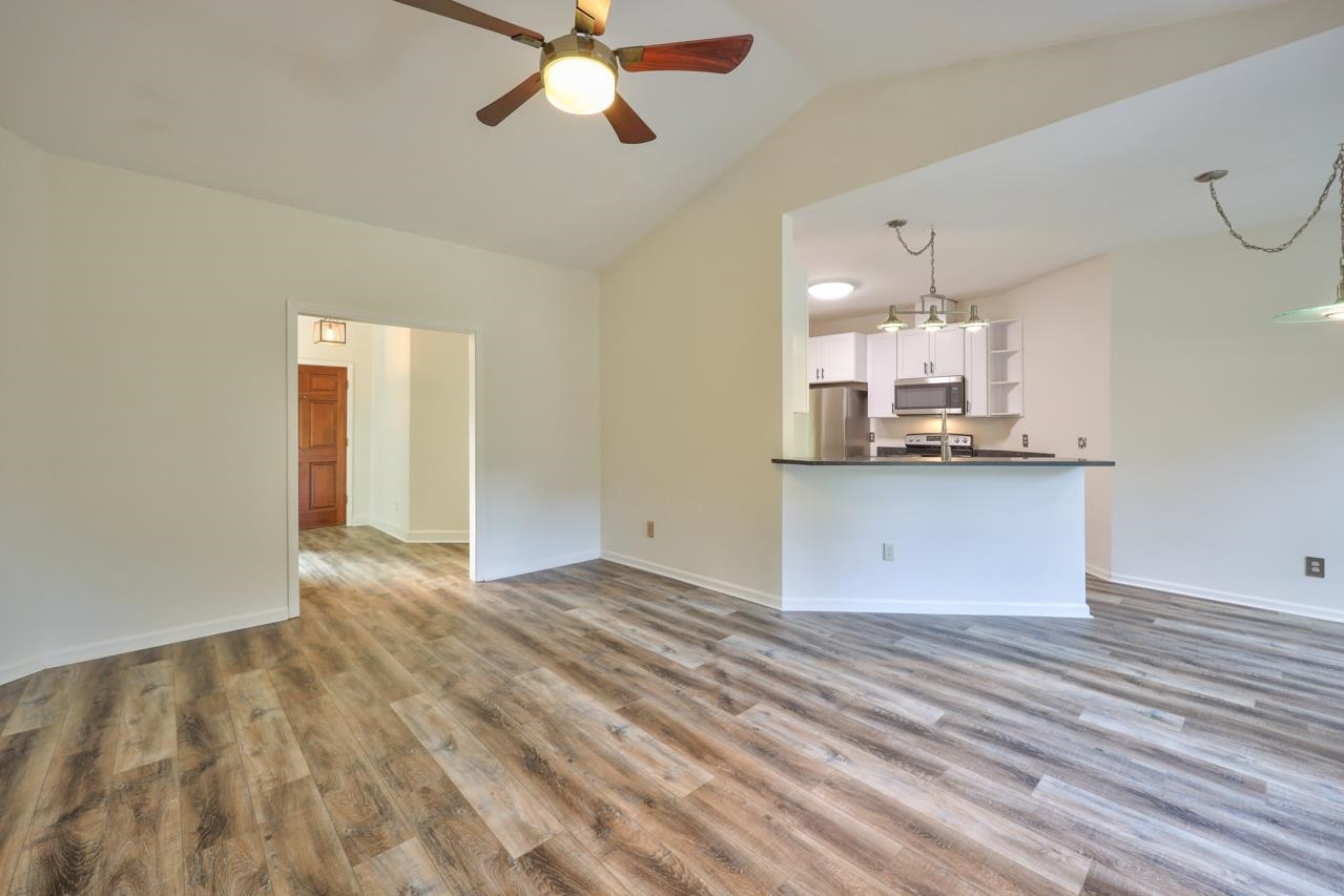 6964 Azusa Road Tallahassee, FL 32317 - Photo 25 of 31 Gallery Image 25