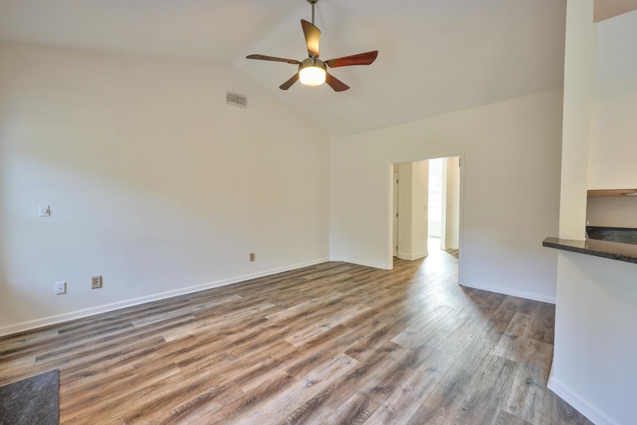 6964 Azusa Road Tallahassee, FL 32317 - Photo 26 of 31 Gallery Image 26