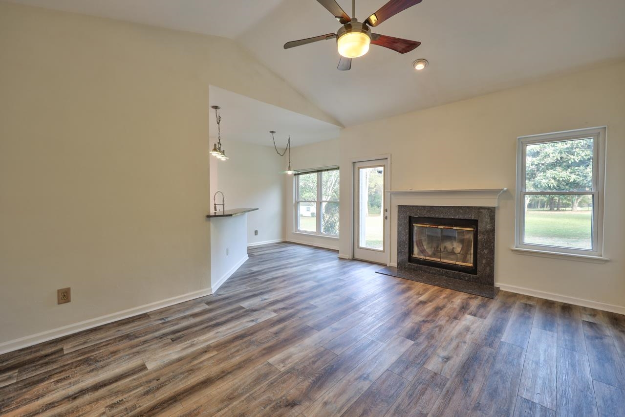 6964 Azusa Road Tallahassee, FL 32317 - Photo 27 of 31 Gallery Image 27